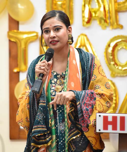 Mass communication colleges in Delhi